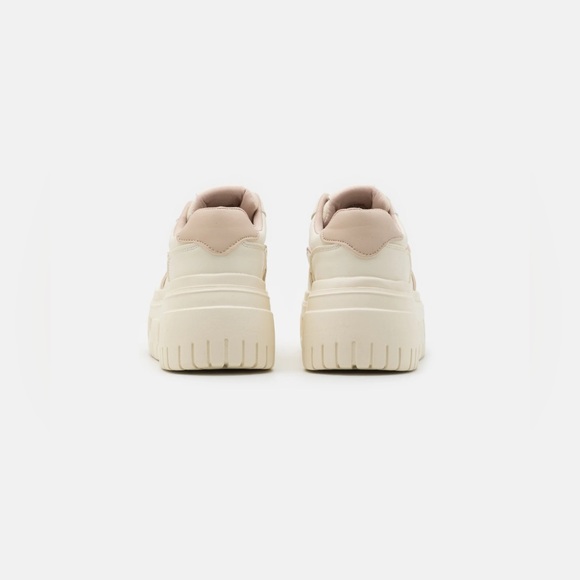 Call it Spring Platform Sneaker Shoes 👟 - Picture 4 of 9